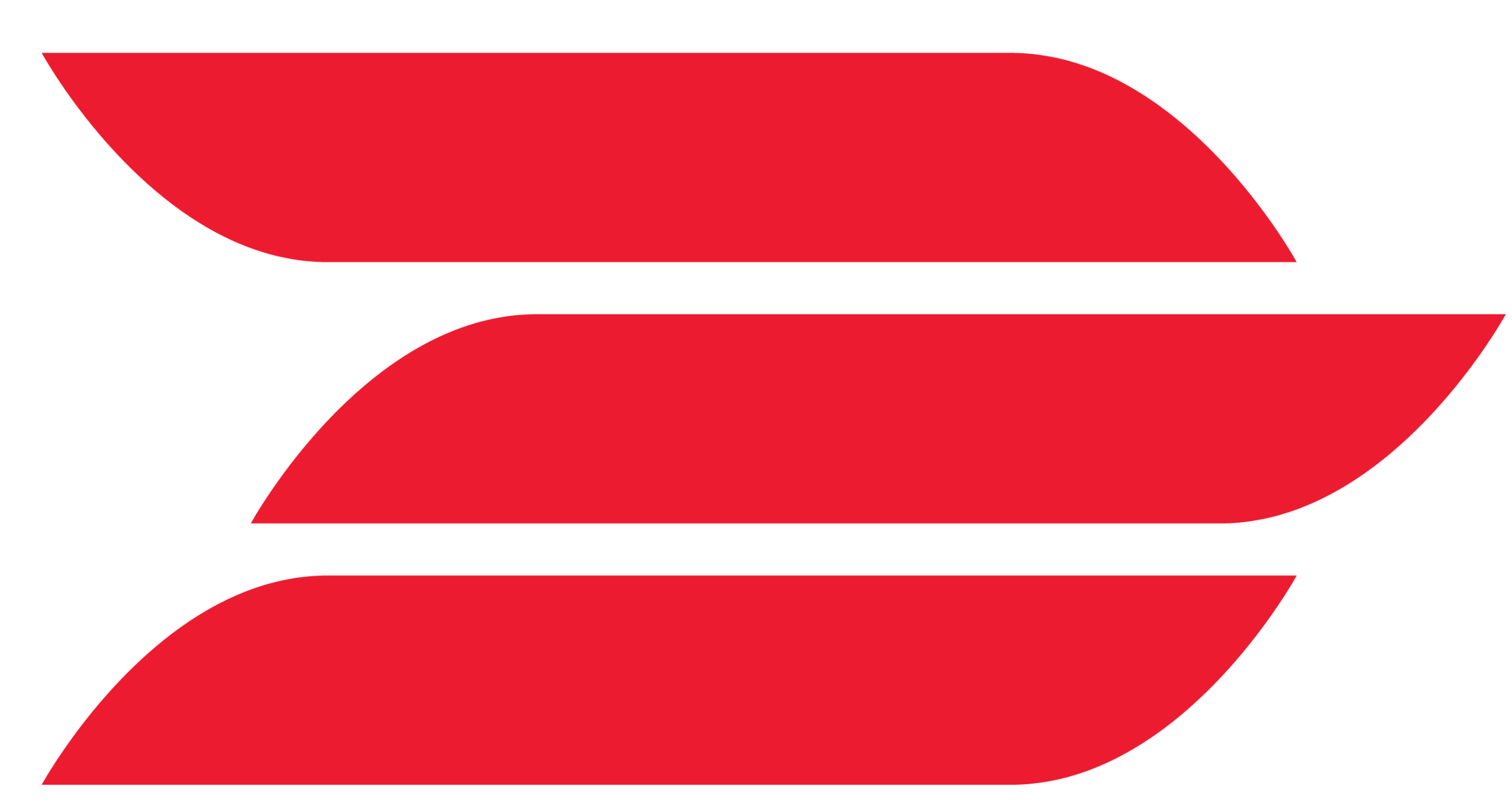 BERTA group | Інструкції